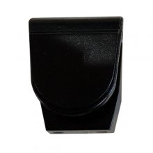 Μονάδα συναγερμού Kovix KAL/KAZ